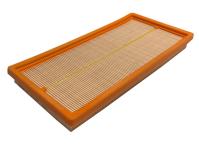 HAVA FILTRESI FIAT 500 1.4 16V 100PS 07 -. P - SARDES SA2621