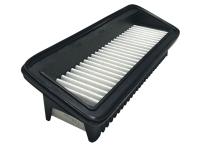 HAVA FILTRELERI I10 1.2 78PS 11/08-12/10-86P - SARDES SA2624