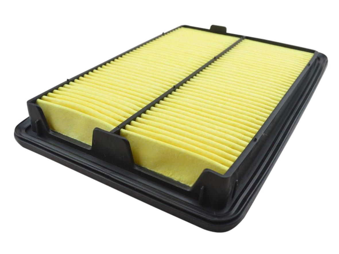 HAVA FILTRESI NISSAN QASHQAI II 1.2/1.5 13 - - SARDES SA2640