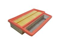 HAVA FILTRESI OPEL COMBO 1.4 12 - - SARDES SA2646