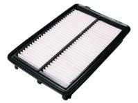 HAVA FILTRESI HONDA CRV IV 2.0 AWD x - SARDES SA2648