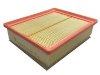 HAVA FILTRESI NV300 2011- TRAFIC III 2014- M - SARDES SA2659