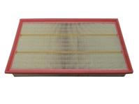 HAVA FILTRESI VW PASSAT 2.0TDI 14 ARTEON 2.0 - SARDES SA2712