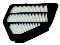 HAVA FILTRESI HONDA CRV 1.6 2013- 1.6 I DTEC - SARDES SA2723