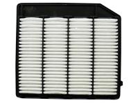 Hava Filtresi Suzuki Vitara 1.4 2015- - SARDES SA2740