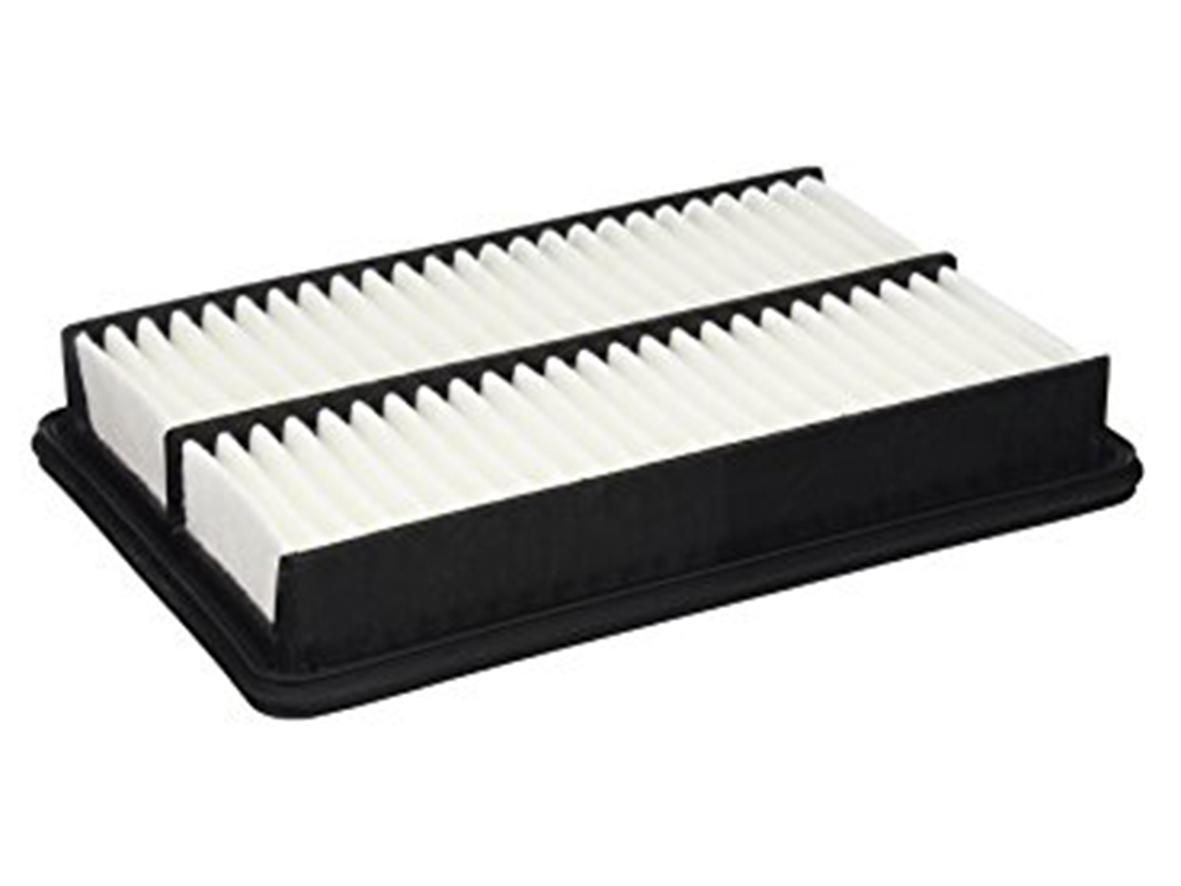 HAVA FILTRESI MAZDA 3 2.0 13 MAZDA 6 2.0-2.5 - SARDES SA2749