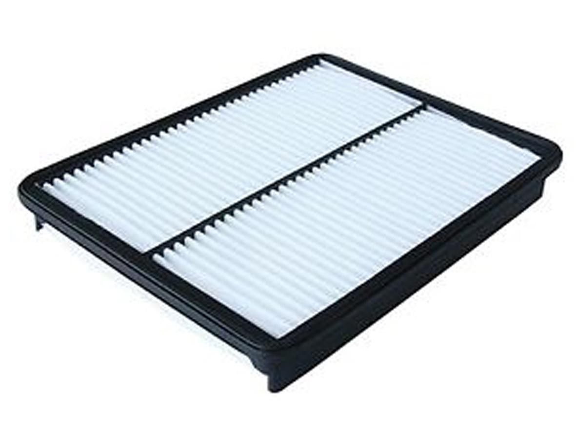 HAVA FILTRESI HYUNDAI SANTAFE 2014- 2.4 - SARDES SA2758