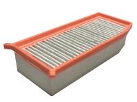 HAVA FILTRESI DOKKER DUSTER LODGY LOGAN SAND - SARDES SA2759