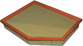 Hava Filtresi Volvo V40 T3 Momentum Benzin 1.498 Cc.152 Hp C - SARDES SA2807