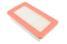 Hava Filtresi Renault Clio V 1.0 Tce H4d/1.0 Sce/1.3 Tce H5h - SARDES SA2814