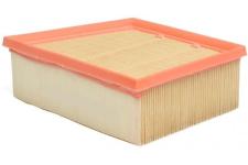 HAVA FILTRESI FORD FIESTA VII, FIESTA MK VII - SARDES SA2817