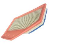 HAVA FILTRESI INSIGNIA B 1.6 CDTI 17- sunger - SARDES SA2819