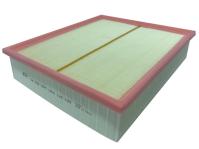 HAVA FILTRESI VW LT28-35 II-LT28-46 II 2.5TDI - SARDES SA302