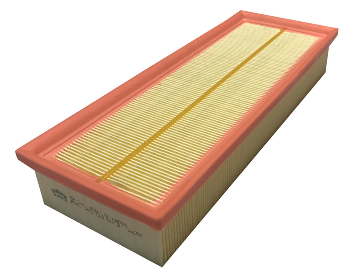 HAVA FILTRESI POLO-POLO CLASSIC 00- C37132    - SARDES SA308