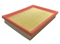 HAVA FILTRESI OPEL COMBO 1.4 CORSA B 1.4 C14N - SARDES SA311