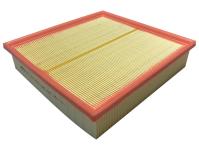 HAVA FILTRESI OMEGA B 94- 2.0 16V 2.5 2.6 3.0 - SARDES SA319