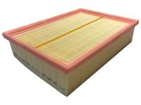 HAVA FILTRESI BMW 320 91-98. 316 98-02. 318 9 - SARDES SA326