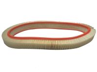 HAVA FILTRESI 190 W201 85-93.12.87-9.S12.85-9 - SARDES SA333