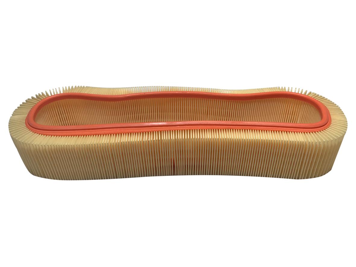HAVA FILTRESI W124 85-92 S124 86-92 W126 86-9 - SARDES SA334