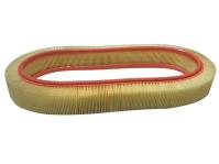 HAVA FILTRESI MERCEDES-BENZ 190 E 2.0 83-89.  - SARDES SA338