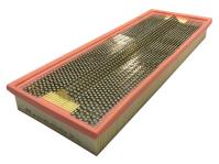 HAVA FILTRESI W124 84-93 S124 86-93 W460 79-9 - SARDES SA343