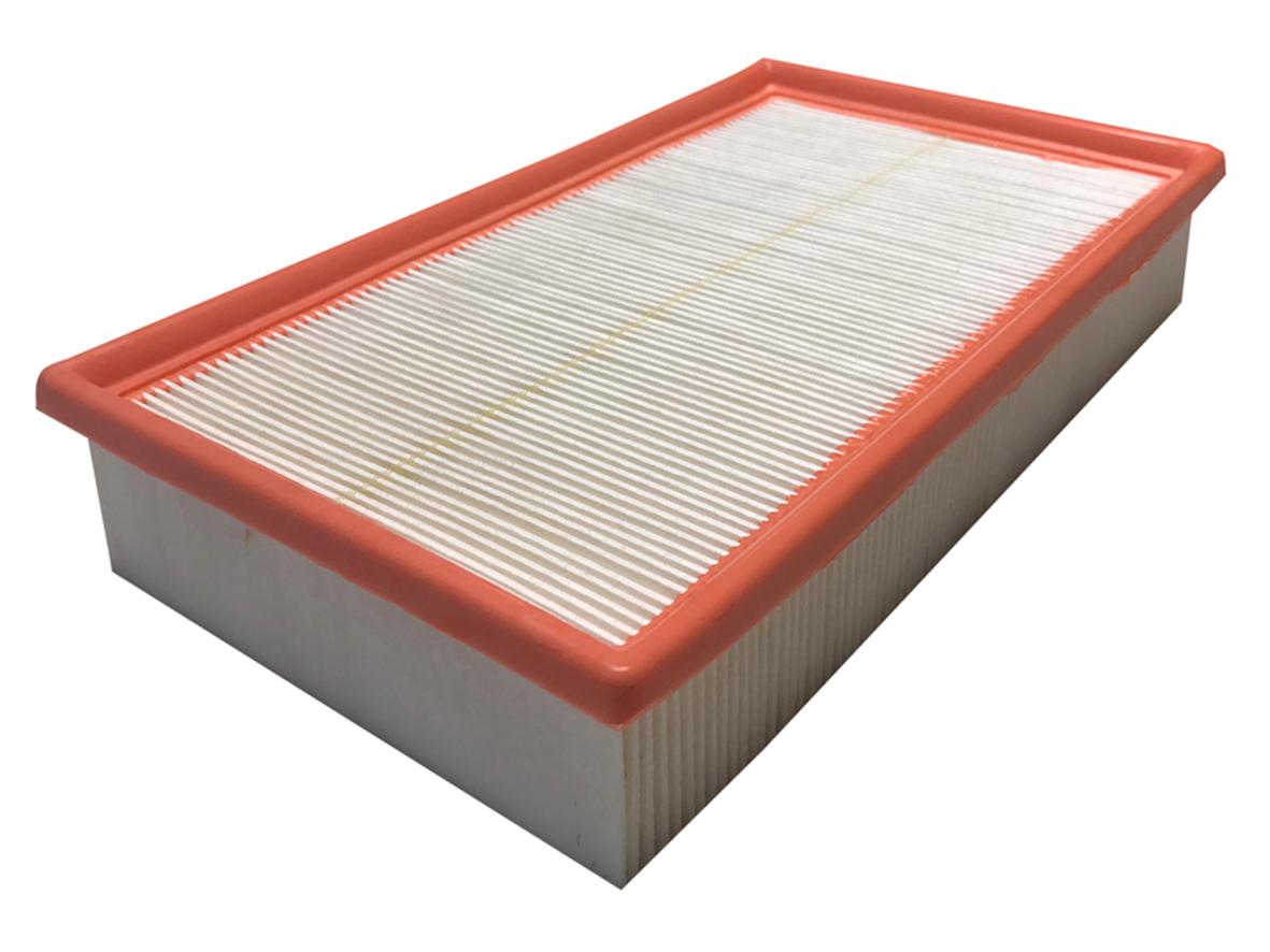 HAVA FILTRES.MRCDS-BN.124.0..92-93..32.92-9.. - SARDES SA346