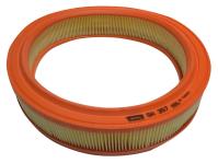 HAVA FILTRESI GOLF II A100 A80 PASSAT POLO SC - SARDES SA357