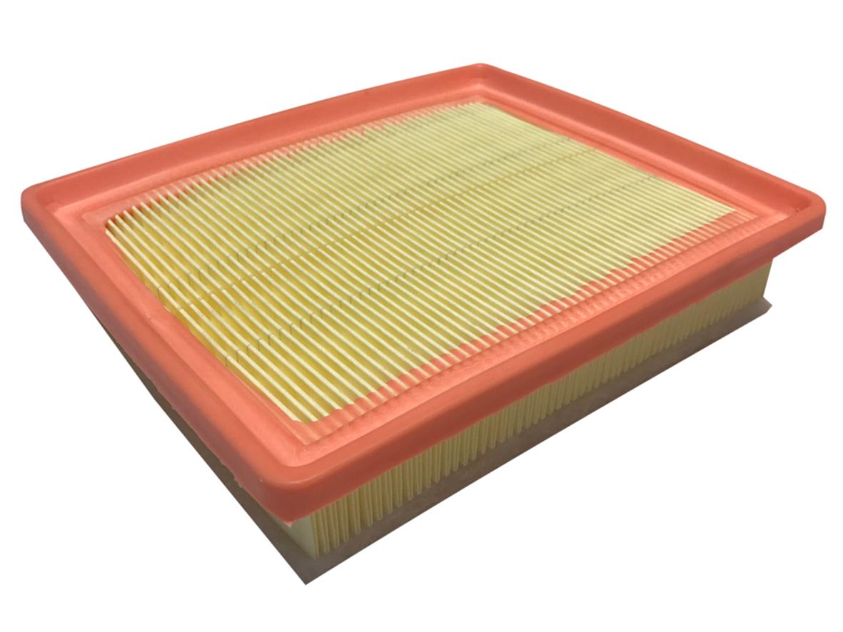 HAVA FILTRESI SUNGERLI PEUGEOT G742G813205 1. - SARDES SA367