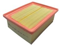 HAVA FILTRESI 206 1.4I 1.6 16V 2.0.DI.8.XSAR. - SARDES SA370