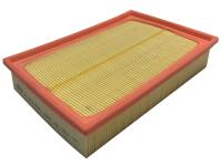 HAVA FILTRESI P307 C4 1.4 1.6 2.0 16V DV10TD  - SARDES SA372