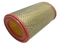 HAVA FILTRESI CITROEN SAXO 1.5 96-03. XSARA 1 - SARDES SA375