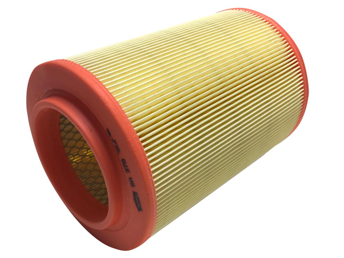 HAVA FILTRESI TRANSPORTER T4 CARAVELLE 1.9D 1 - SARDES SA378