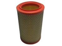 HAVA FILTRESI CLIO I 1.2.6-9.-CLI.I.98.KN.97. - SARDES SA381