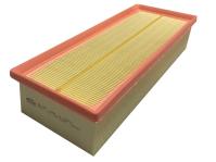 HAVA FILTRESI VW PASSAT 1.4/1.6/1.8/1.9/2.0 0 - SARDES SA387