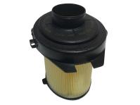 HAVA FILTRESI PEUGEOT 106 1.0/1.1 91-96. 205  - SARDES SA392