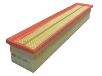 HAVA FILTRESI MERCEDES M111 W203 CL203 S203 - SARDES SA393