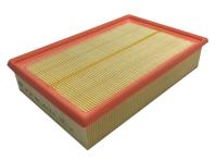 HAVA FILTRESI TRANSIT V184 00 06 TRANSIT V34 - SARDES SA397Y