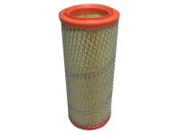 HAVA FILTRESI DOBLO 1.6 16V-1.9D-1.9JTD 01 - SARDES SA402