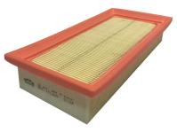 HAVA FILTRESI TEMPRA TIPO ENJ. 1.4IE - SARDES SA407