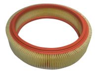 HAVA FILTRE.CL.1.2-1..90-9.MEGAN.1.4e-SCEN.1. - SARDES SA412