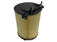 HAVA FILTRESI CADDY III.ASSA.GOL..JETT.TOURA. - SARDES SA415