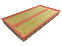 HAVA FILTRESI MERCEDES-BENZ VITO 03 -. VIANO  - SARDES SA418