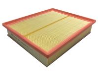 HAVA FILTRESI RENAULT MASTER III MOVANO INTER - SARDES SA419