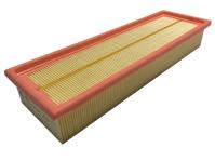 HAVA FILTRESI R9 DIESEL SAFRANE 11/92 - SARDES SA420