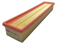 HAVA FILTRESI CLIO II 01- KNG 01- LOGAN 05- S - SARDES SA421