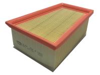 HAVA FILTRESI UCGEN CLIO II.ANGO.LAGUN..EGAN. - SARDES SA428