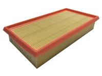 HAVA FILTRESI CLIO II KANGOO MEGANE 1.9D 1998 - SARDES SA431