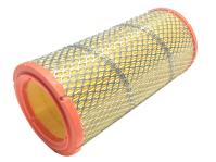 HAVA FILTRESI R19 MEGANE I 1.9DTI 96-01 SCENI - SARDES SA434