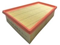 HAVA FILTRESI RENAULT MEGANE II 1.5/1.6/2.0 0 - SARDES SA435