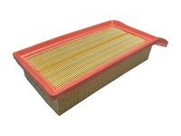 HAVA FILTRESI P407 1.8-1.8 16V-2.0-2.0 16V-2 - SARDES SA438S